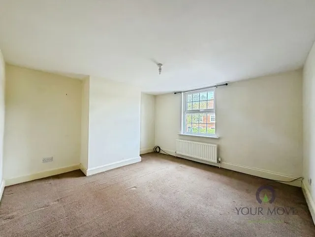 Lees Road, Yalding, ME18, photo 2