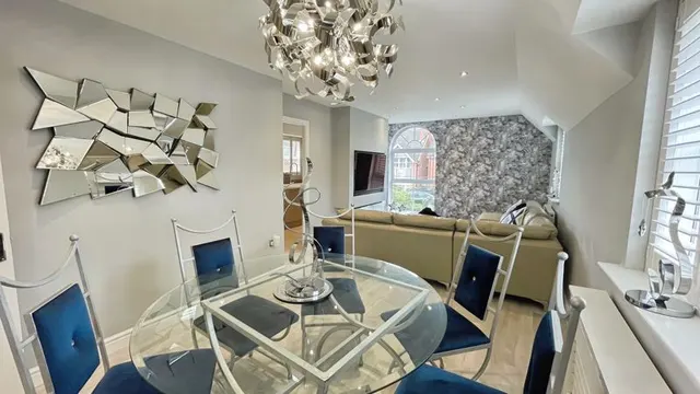 Bealeys Close, Bloxwich, WS3, photo 3
