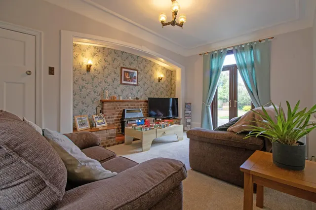 Morton Terrace, Gainsborough, DN21, photo 3