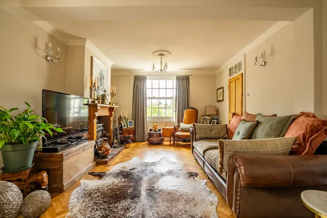 Lower Road, Breachwood Green, SG4, photo 3