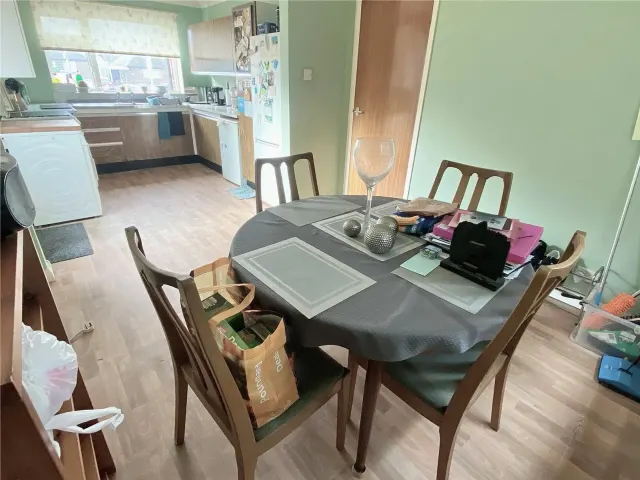 Photo 3 — Battle Road, Hailsham, East Sussex, BN27