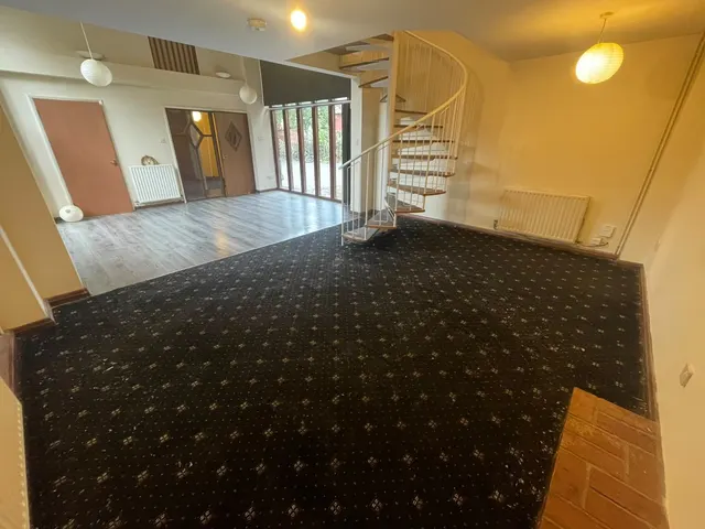 Church Road, Yardley, B33, photo 3
