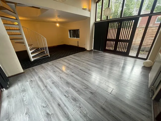 Church Road, Yardley, B33, photo 1