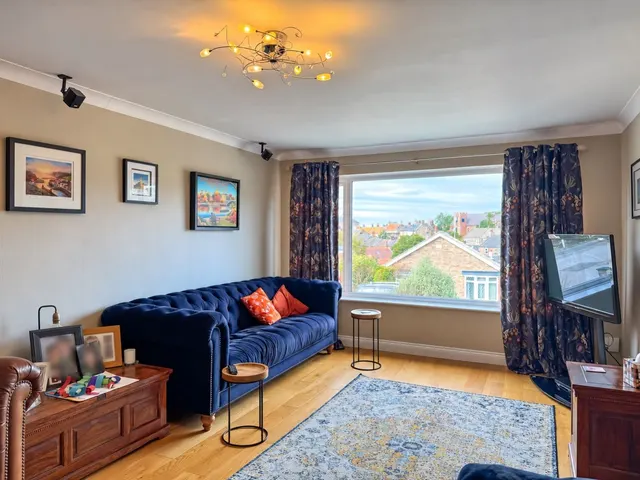 Boulby Drive, Loftus, TS13, photo 3