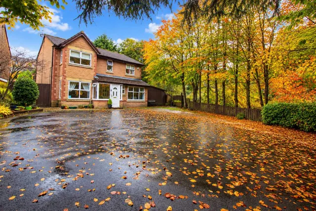 Dominica Avenue, Lower Darwen, BB3, photo 1