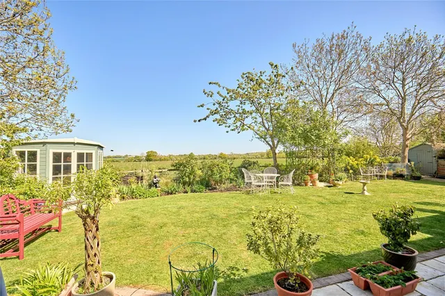 Darsham, Saxmundham, IP17, photo 2