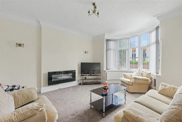 Nottingham Road, Long Eaton, NG10, photo 2