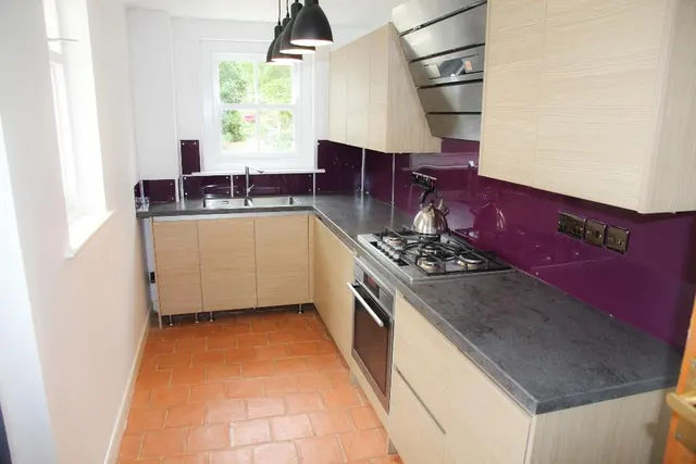 Daniell Street, Truro, TR1, photo 3
