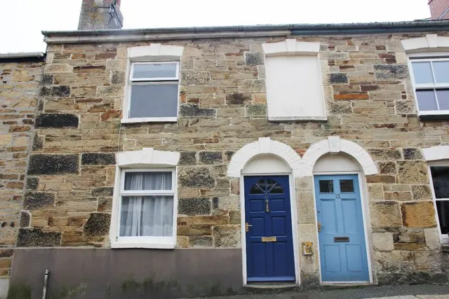 Daniell Street, Truro, TR1, photo 1