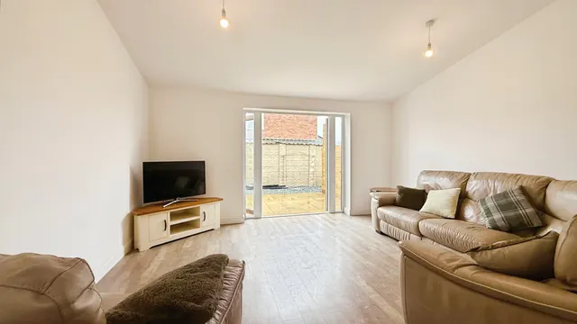 Harrington Road, Stockwood, Bristol, BS14 8JY, photo 1