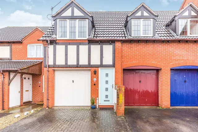 Caldy Avenue, St. Peters, photo 1
