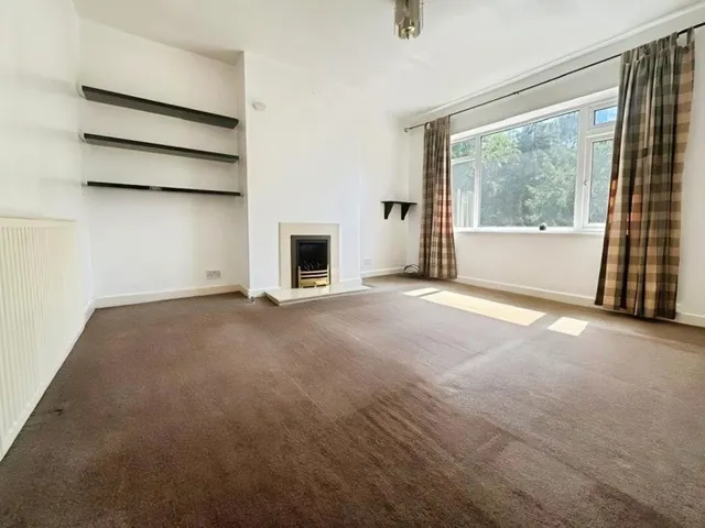 Brunel Road, Maidenhead, SL6, photo 2