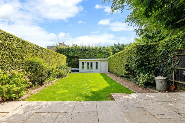 London Road, Westerham, TN16, photo 2