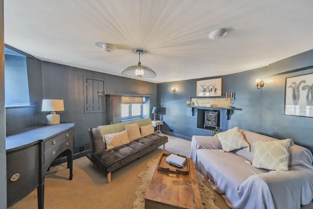 Frome Road, Beckington, BA11, photo 2
