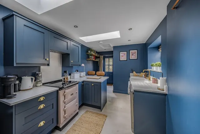 Frome Road, Beckington, BA11, photo 1