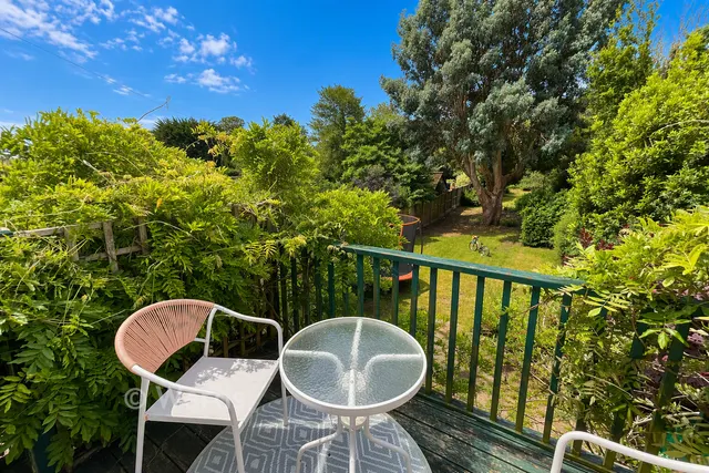 Seabrook Road, Hythe, CT21, photo 2