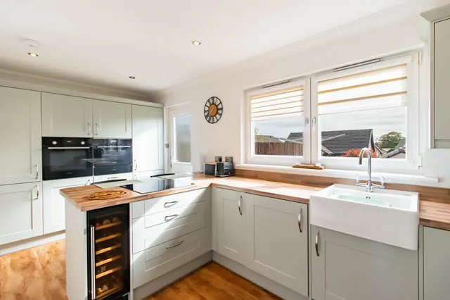 Beattie Brae, Brechin, DD9, photo 3
