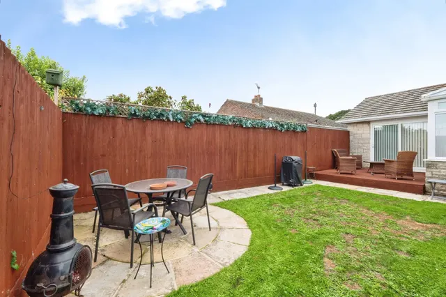 Broadmead, Broadmayne, DT2, photo 3