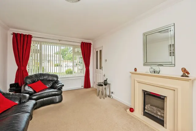Broadmead, Broadmayne, DT2, photo 2