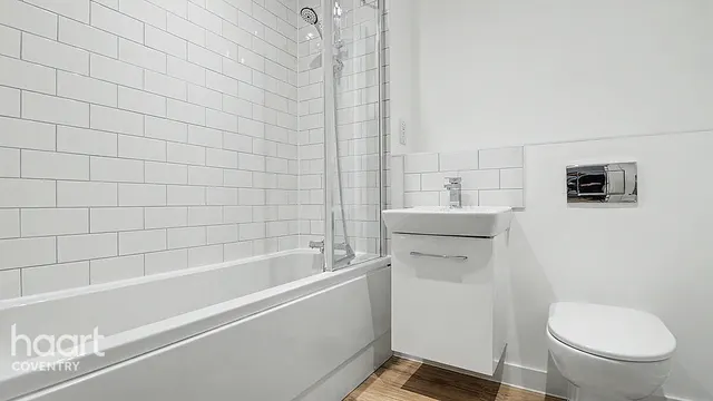 Eden Avenue, Birmingham, B12, photo 3