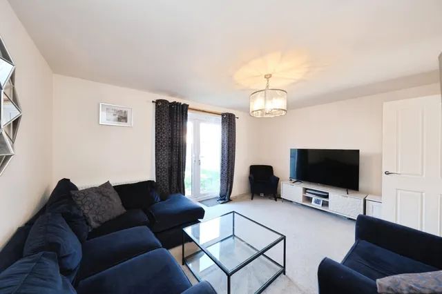 Privet Close, Bolsover, S44, photo 2