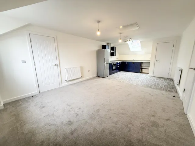 Spondon Street, Sherwood Nottingham, NG5, photo 2
