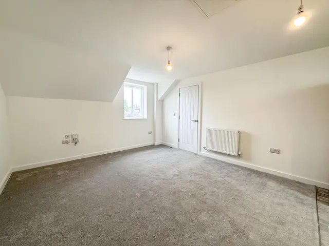 Spondon Street, Sherwood Nottingham, NG5, photo 3