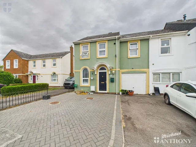The Comfrey, Aylesbury, HP19 0FL, photo 1