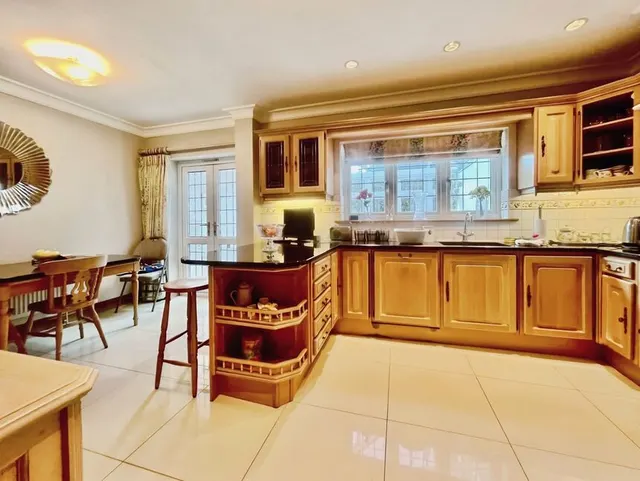 Herbert Road, Hextable, BR8, photo 2