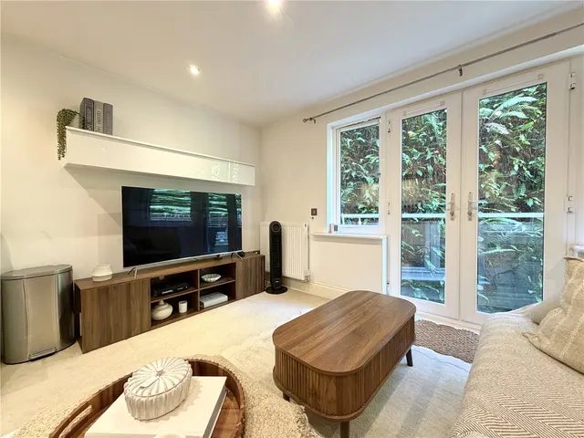 Surrey Road, Bournemouth, Dorset, BH4, photo 1