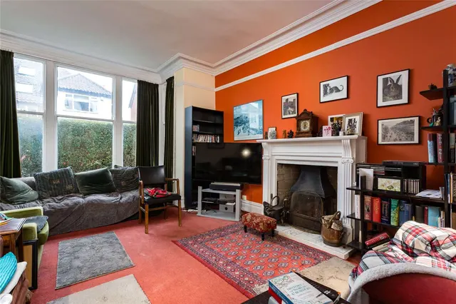 Clifton Dale, York, YO30, photo 2