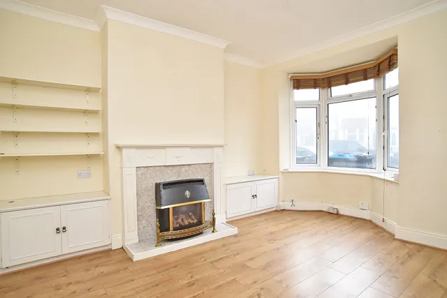Birch Grove, Harrogate, HG1, photo 3