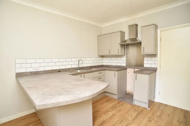 Birch Grove, Harrogate, HG1, photo 2