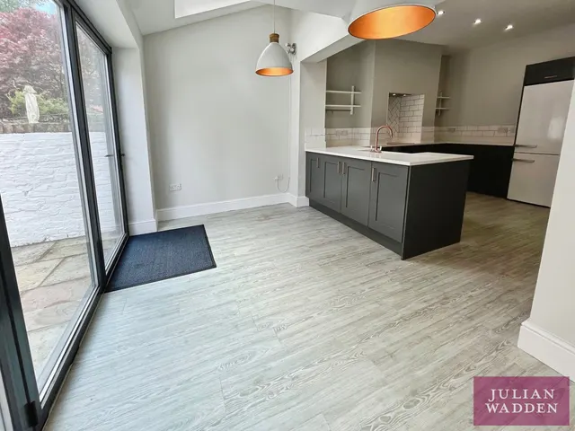 Gillbrook Road, Didsbury Village, M20, photo 3