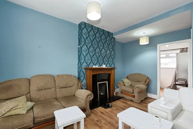Shorrock Lane, Blackburn, BB2, photo 3
