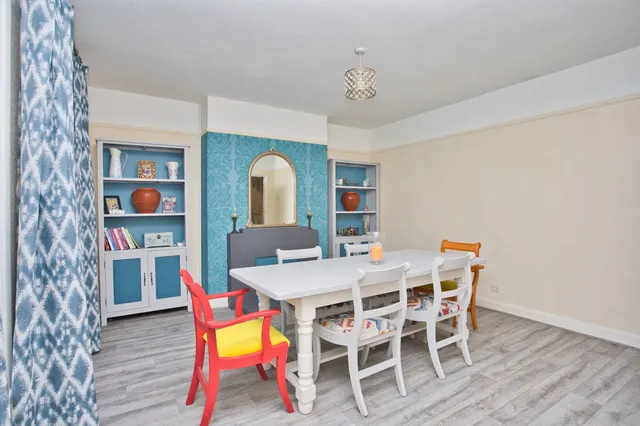 Godwyne Road, Dover, CT16, photo 2