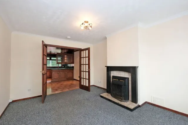 Barvas Walk, Aberdeen, AB16, photo 3