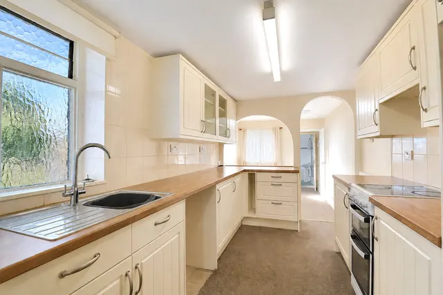 New Street, Torrington, EX38, photo 2