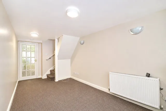 New Street, Torrington, EX38, photo 3