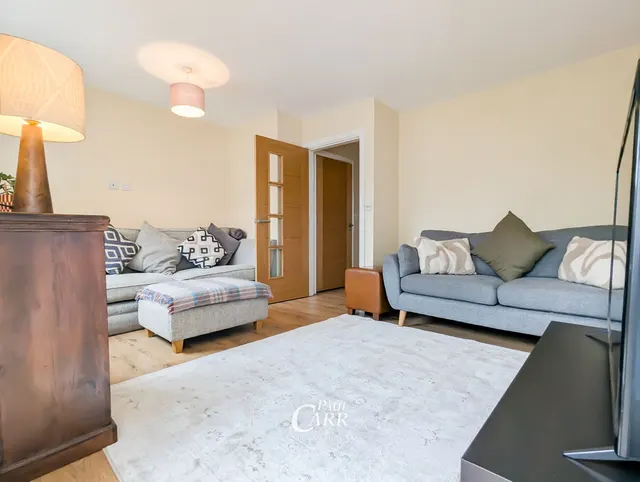 Amelia Court, Cannock, WS11, photo 2
