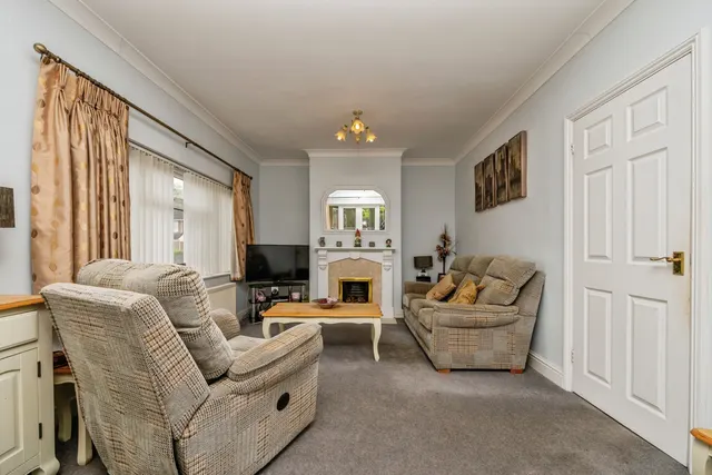 Lickhill Road, Stourport-On-Severn, DY13, photo 3