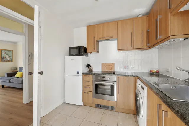 West Barnes Lane, New Malden, KT3, photo 3