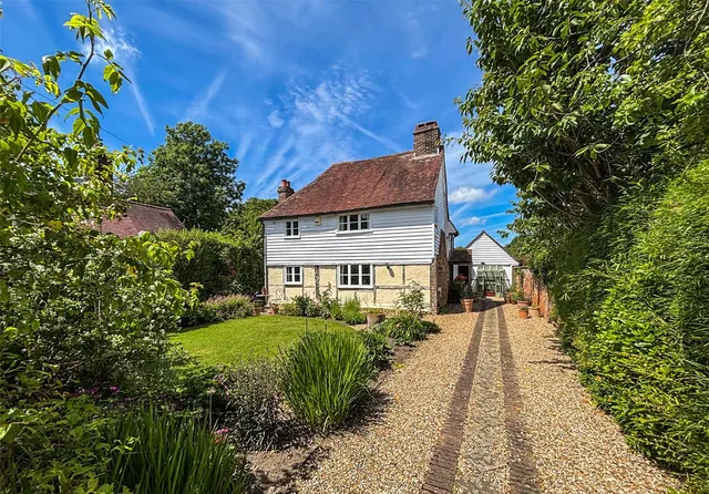 Cousley Wood, Wadhurst, TN5, photo 1