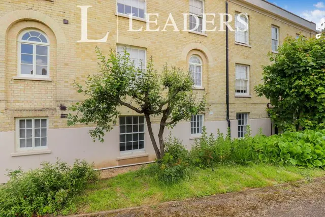 St. Stephens Road, Norwich, NR1, photo 3