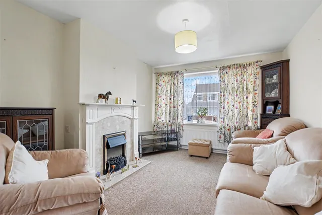 Sunningdale Drive, Kirk Hallam, DE7, photo 2