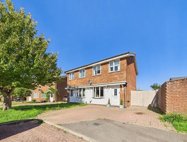 Wood Cottage Lane, Folkestone, CT19, photo 1