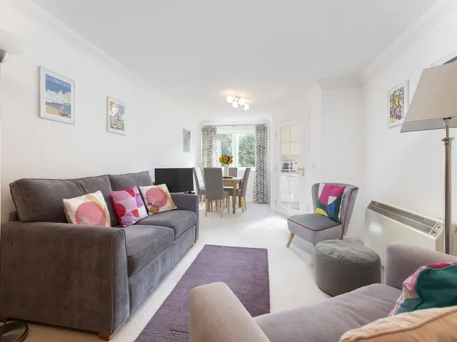 Devonshire Road, Sutton, Surrey, SM25EY, photo 1