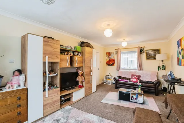 Ward Street, Preston, PR4, photo 3