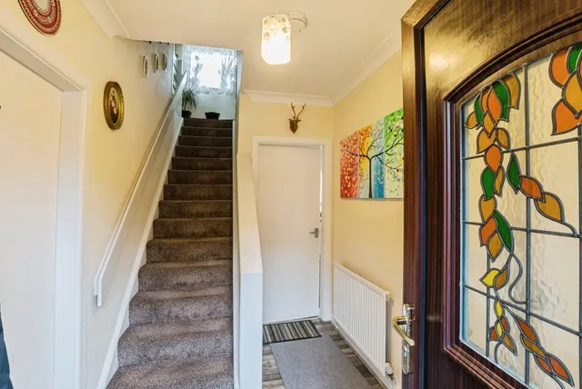 Ward Street, Preston, PR4, photo 2