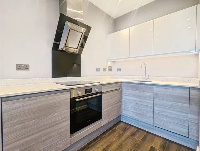 Tamar House, Brants Bridge, RG12, photo 2
